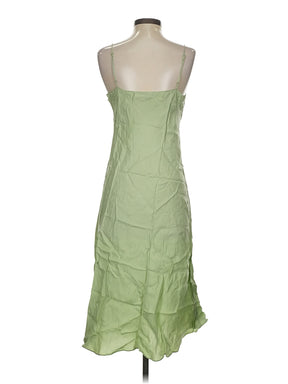 2 size - 4 P