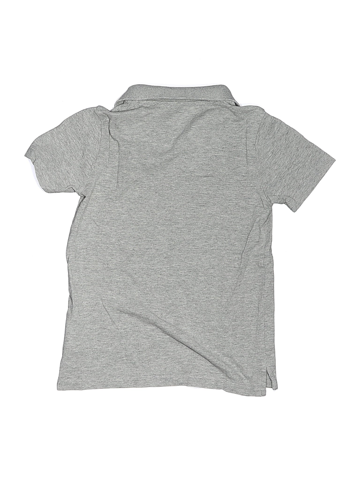 2 size - 8 - 9