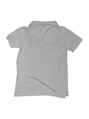 2 size - 8 - 9