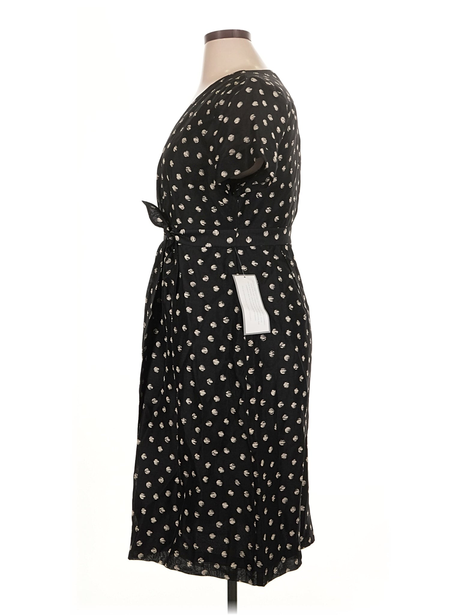 4 size - 14