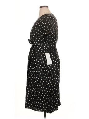4 size - 14
