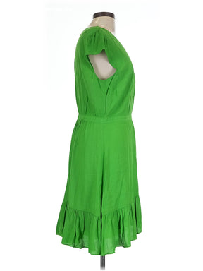 3 size - 12