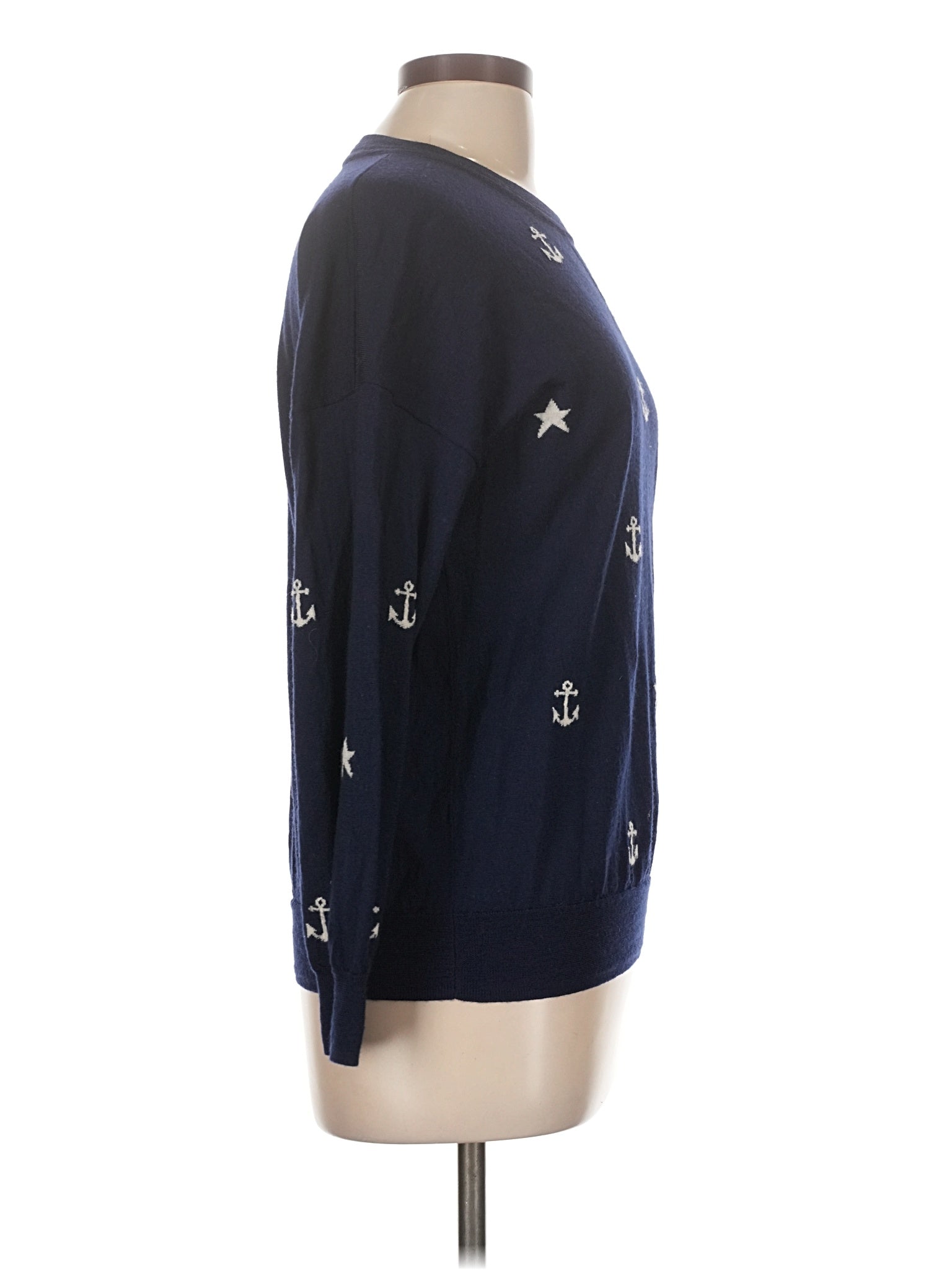 3 size - L