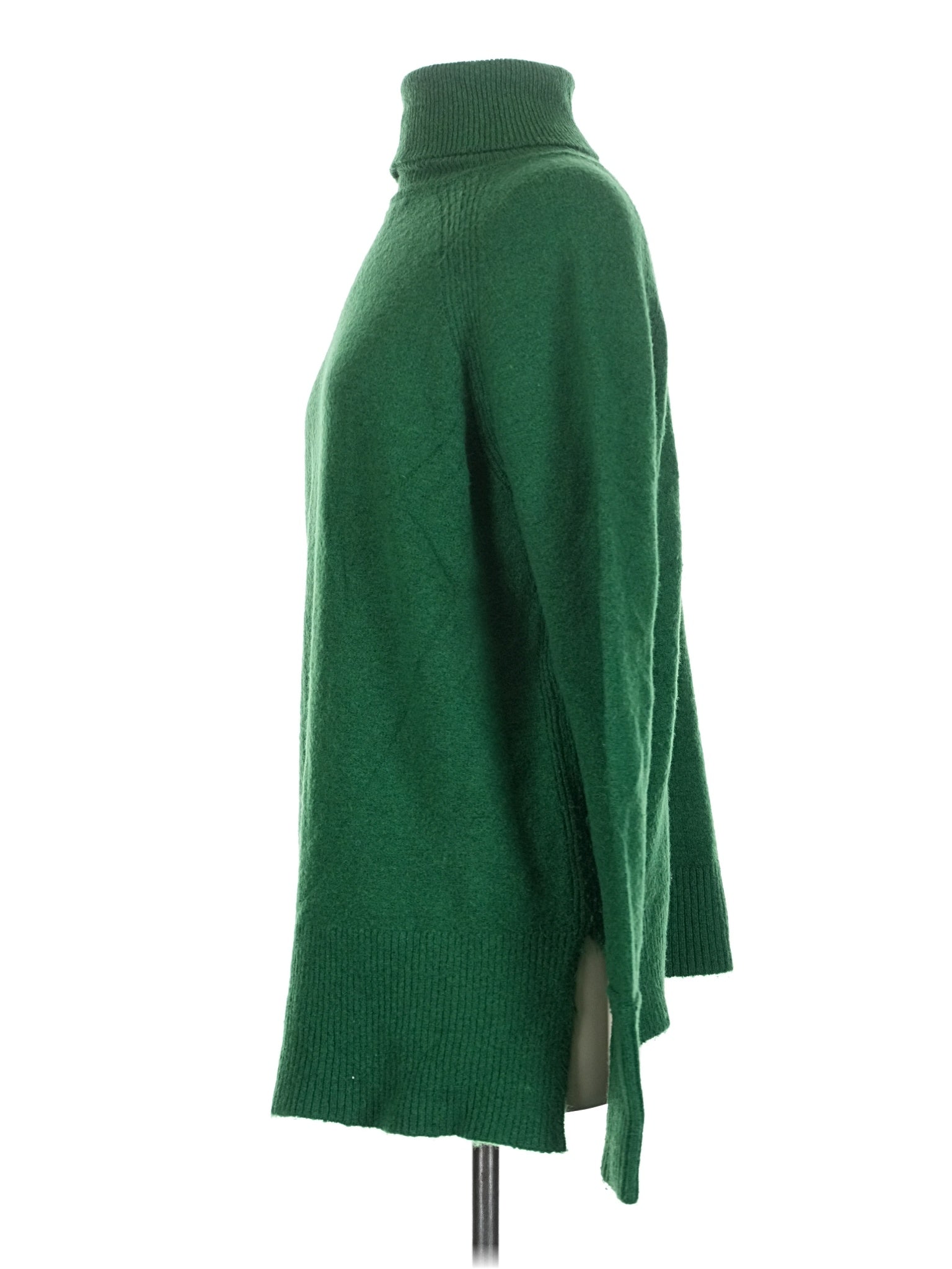 4 size - S