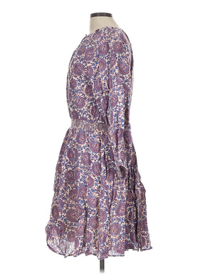 4 size - L T