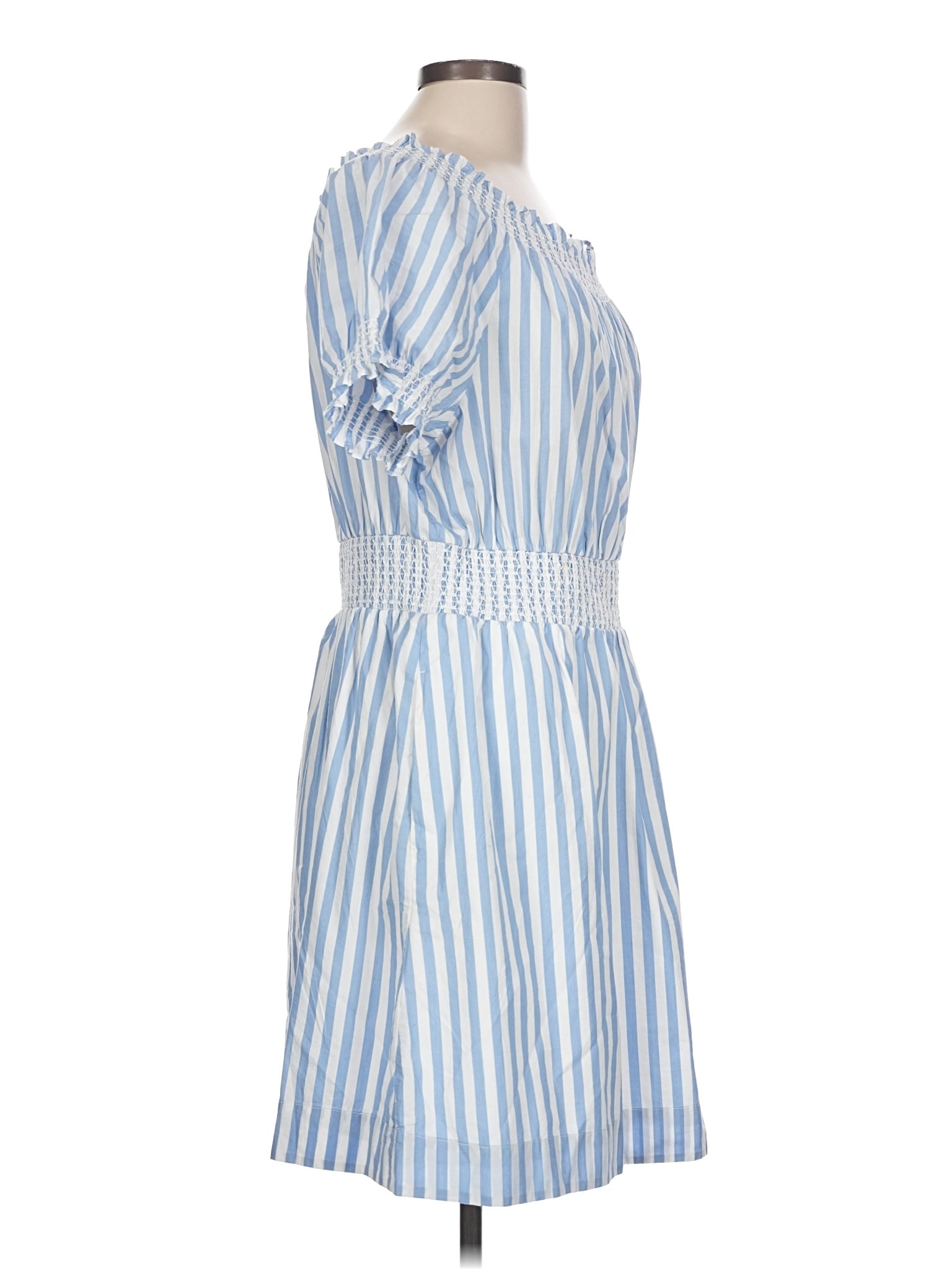 3 size - L