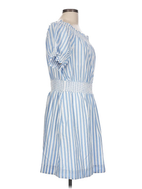 3 size - L
