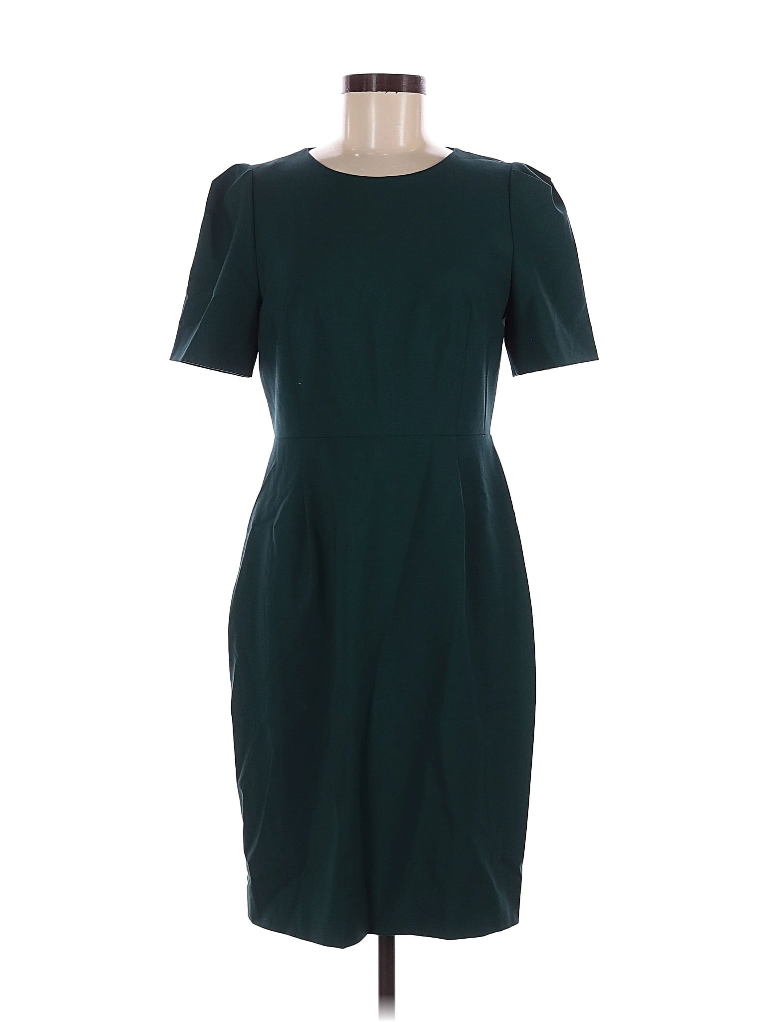 1 size - 8