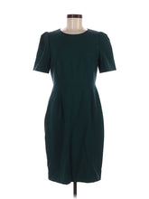 1 size - 8