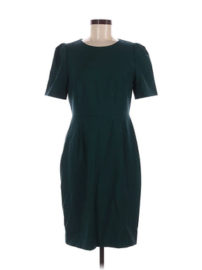 1 size - 8