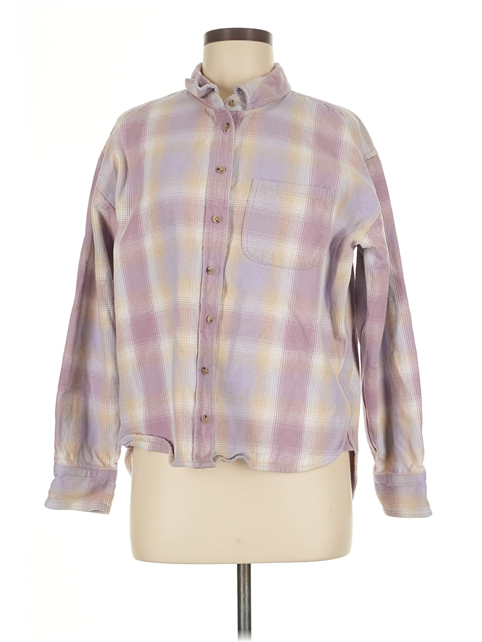 1 size - M