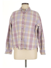 1 size - M