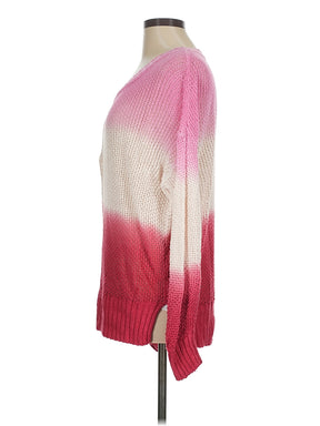 4 size - M