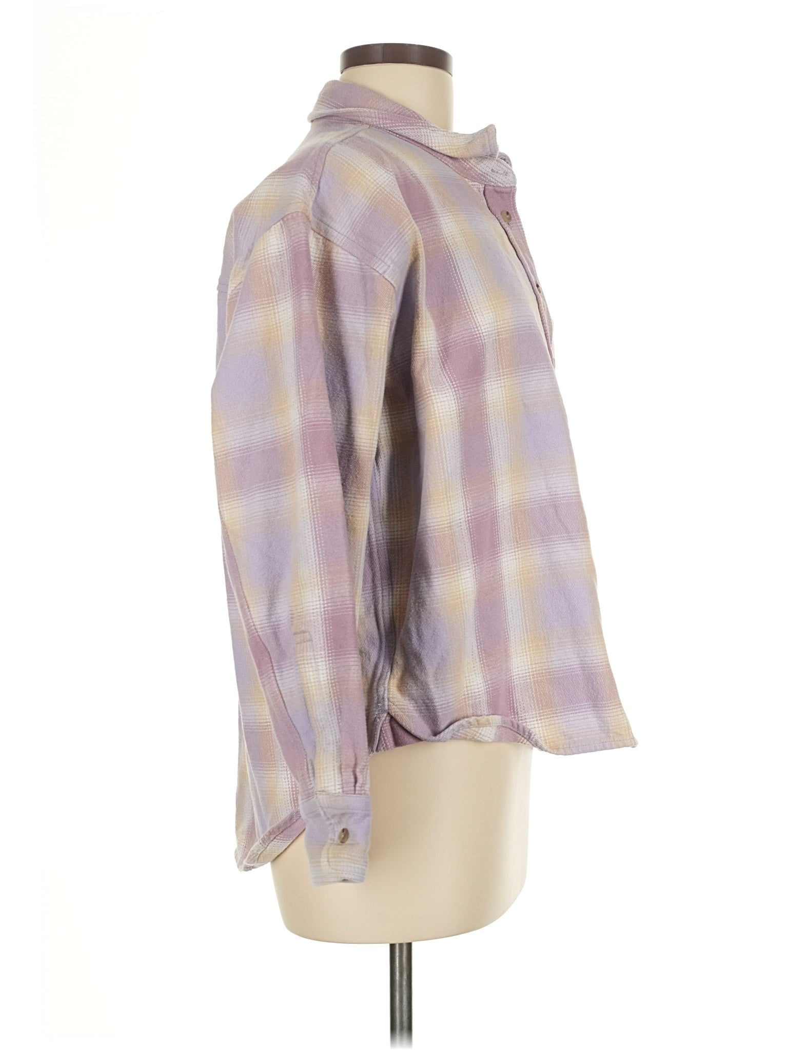 3 size - M