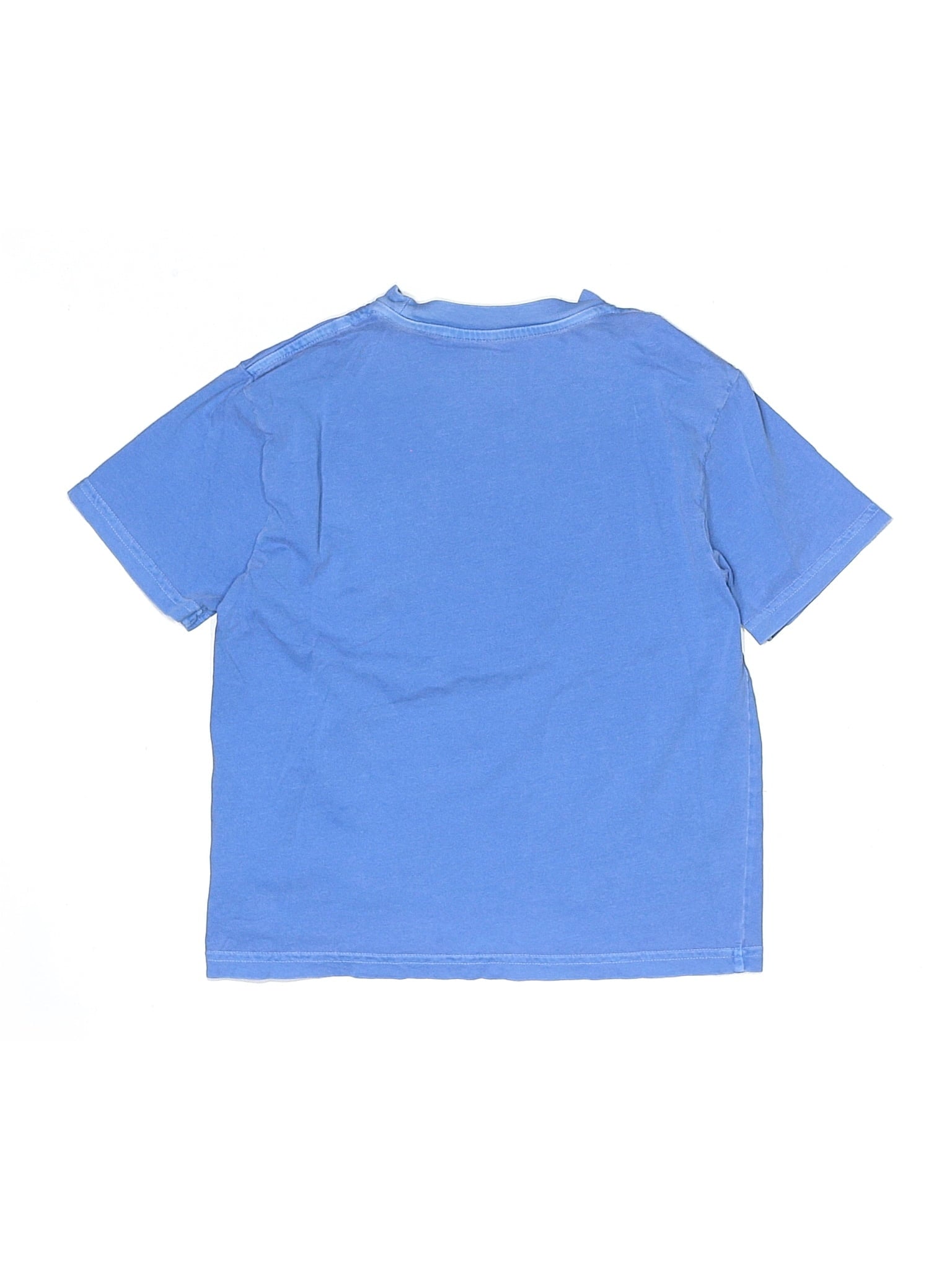 2 size - 8 - 9