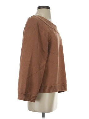 3 size - XS