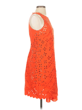 3 size - 2