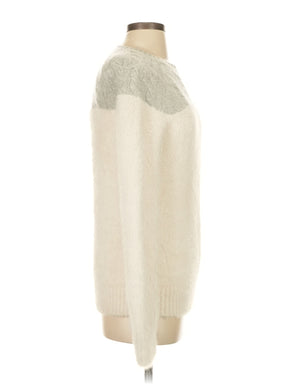 3 size - XS