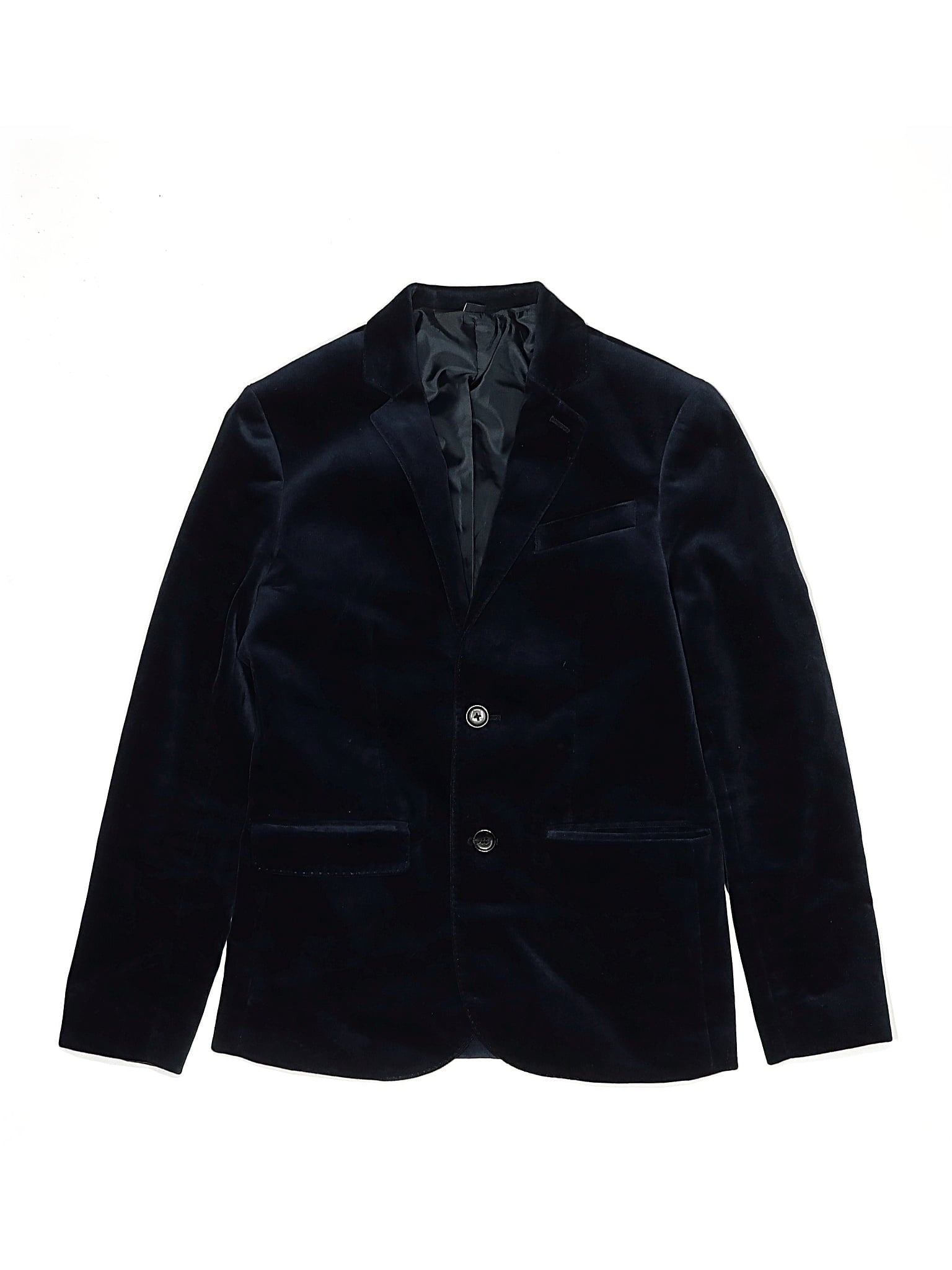 1 size - 14