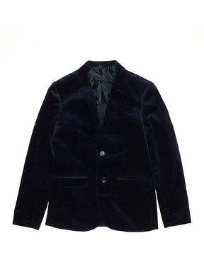 1 size - 14