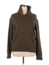 1 size - XL