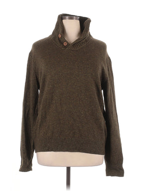 1 size - XL