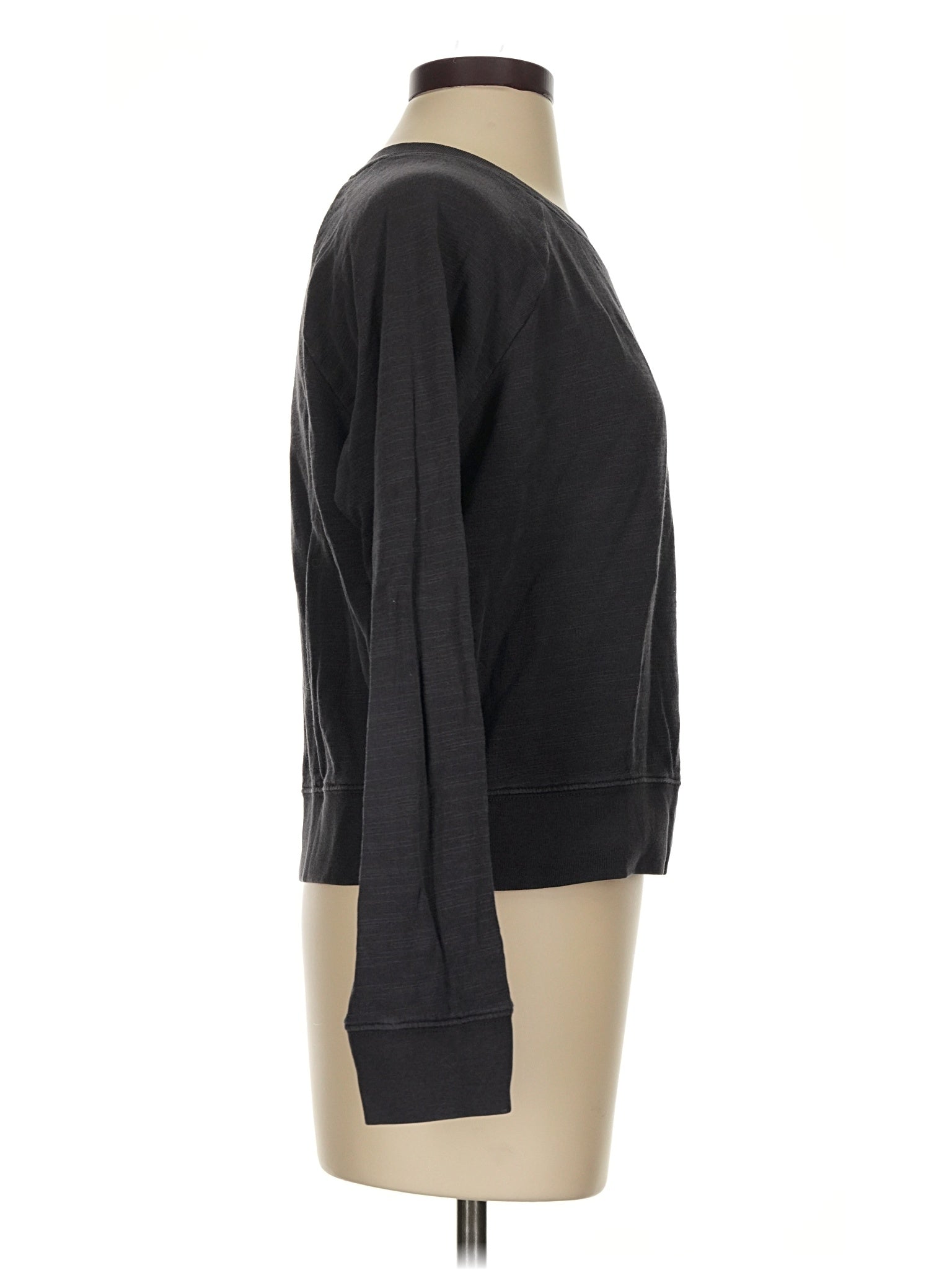 3 size - XS
