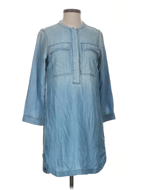 1 size - XS