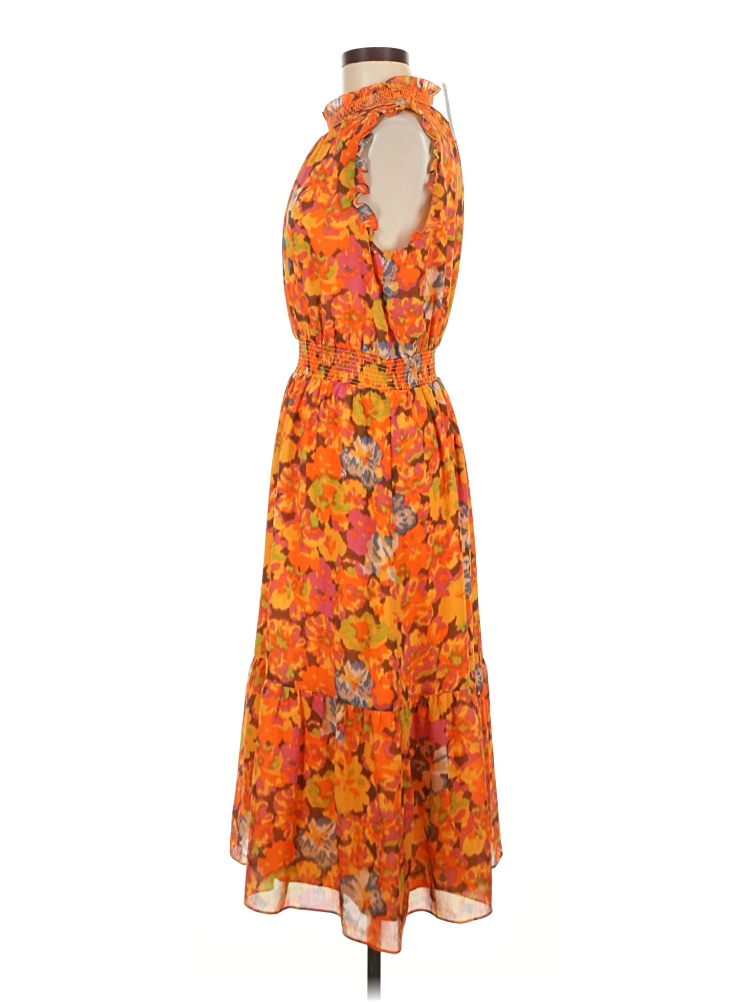 4 size - M