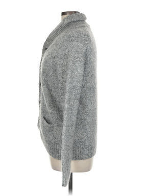 4 size - L