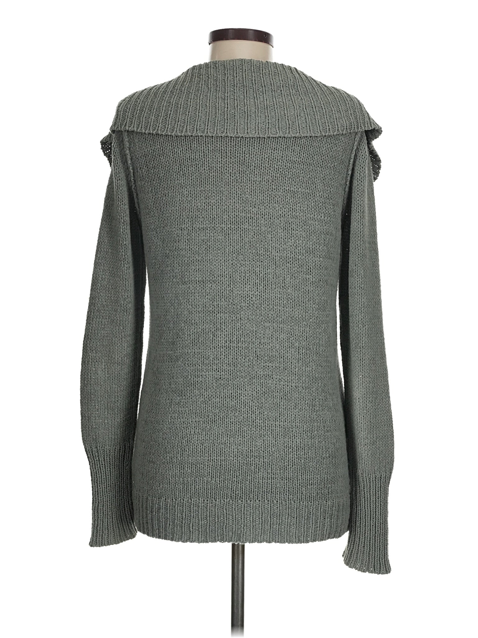 2 size - M