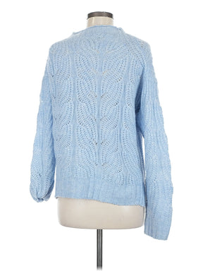 2 size - M