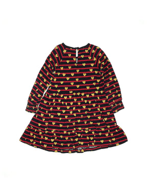 2 size - XS (Youth)