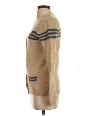 4 size - S