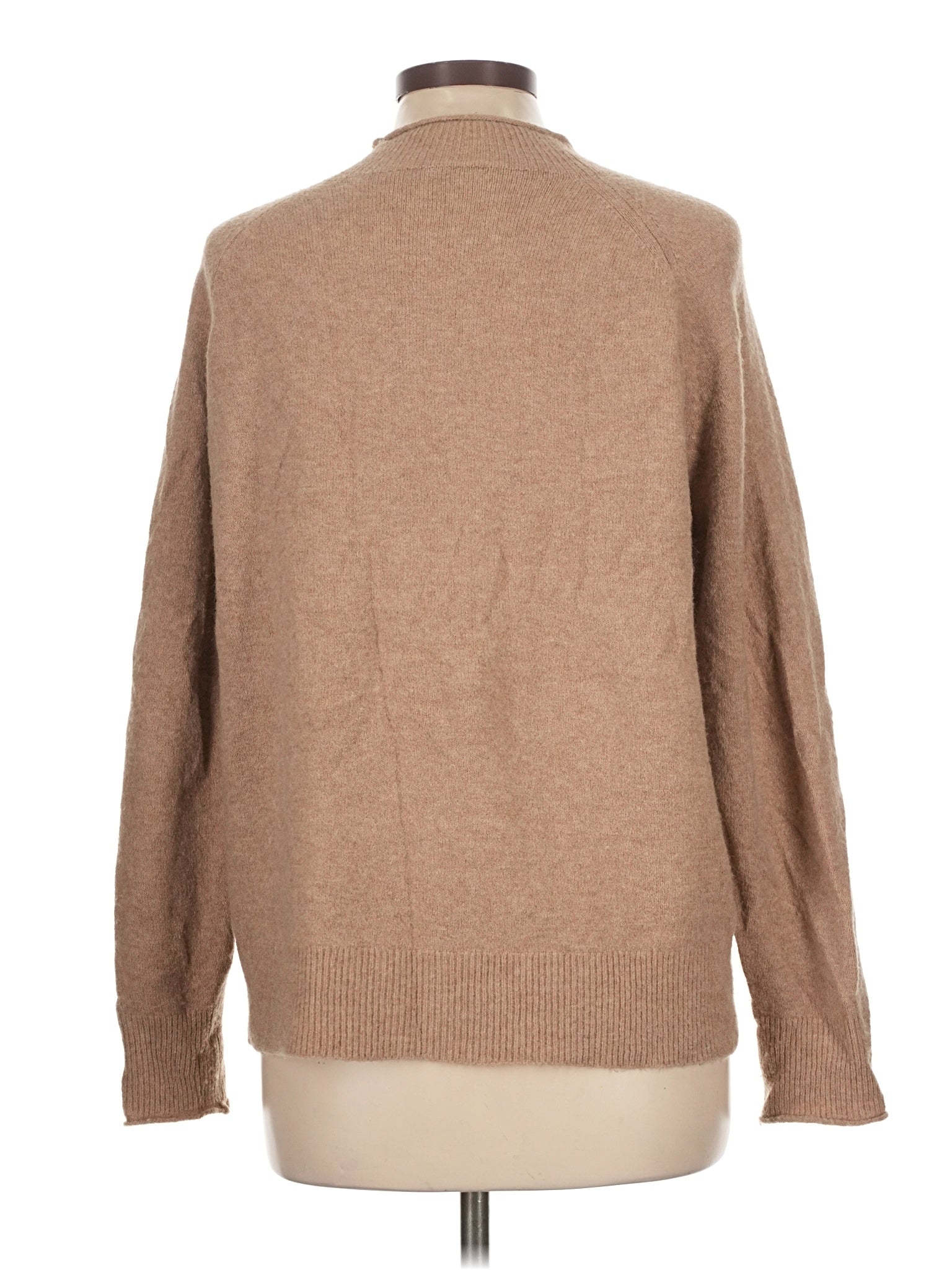 2 size - L