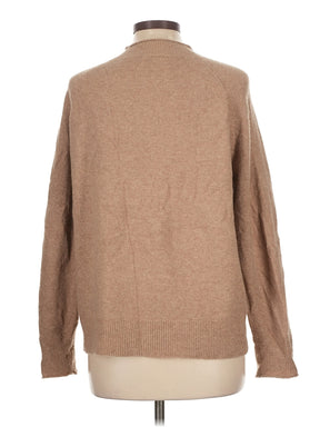 2 size - L