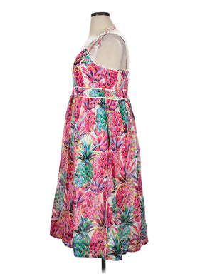4 size - 14