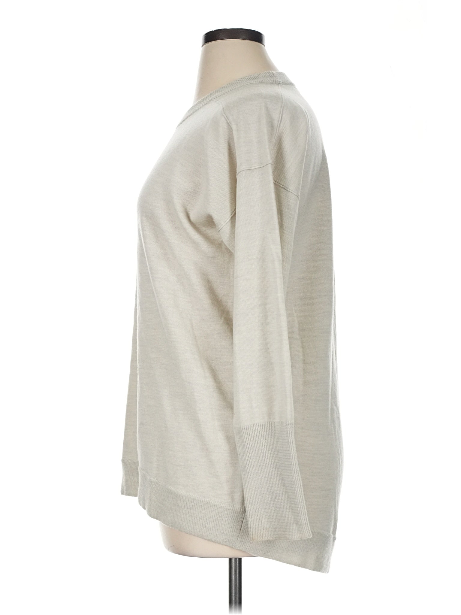 4 size - XL