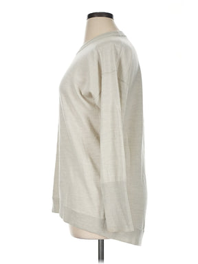 4 size - XL