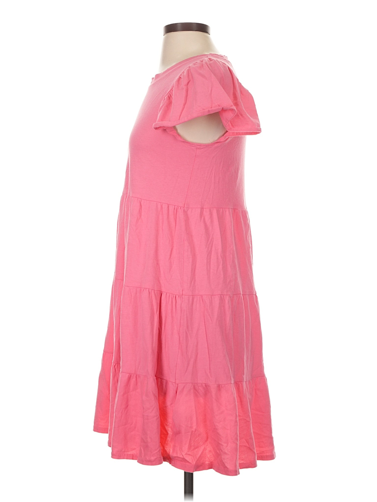 4 size - XS