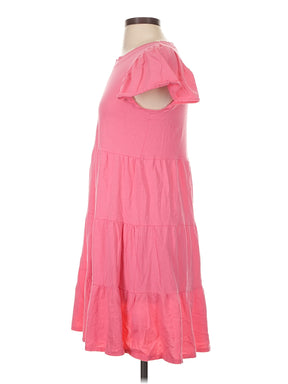 4 size - XS