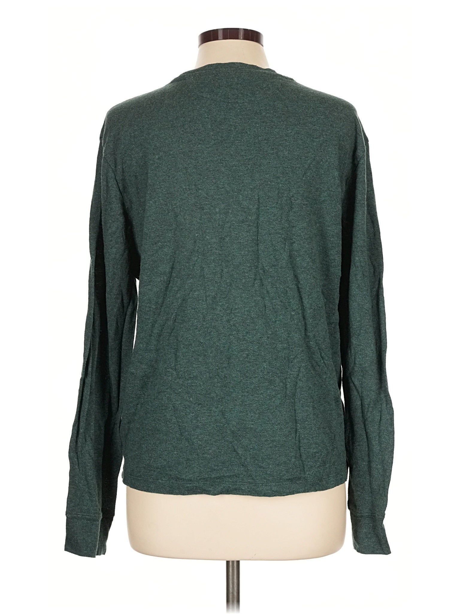 2 size - L