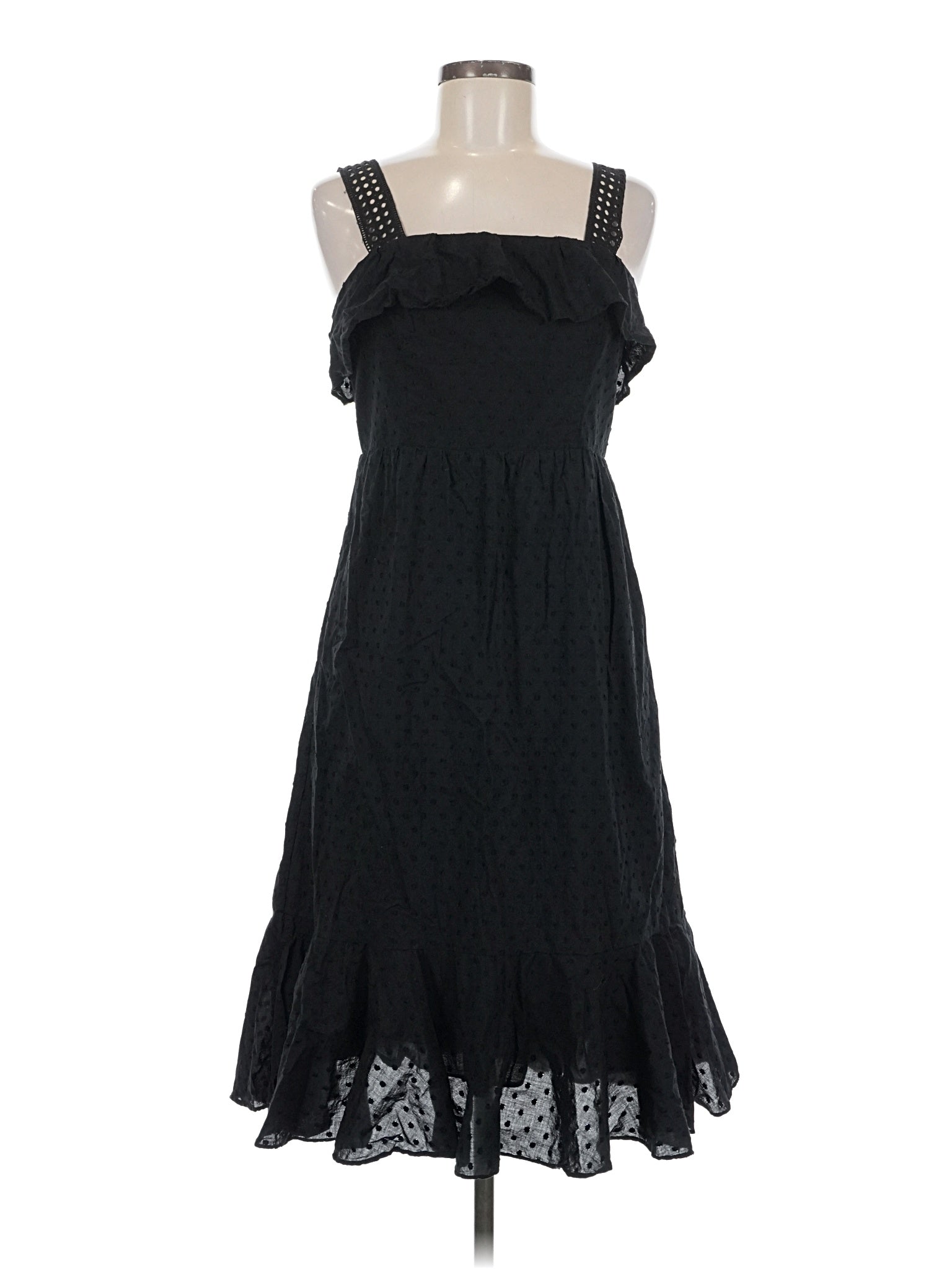1 size - 6