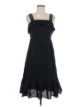 1 size - 6