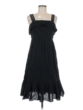 1 size - 6