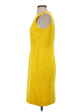 4 size - 4