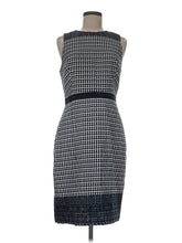 1 size - 8