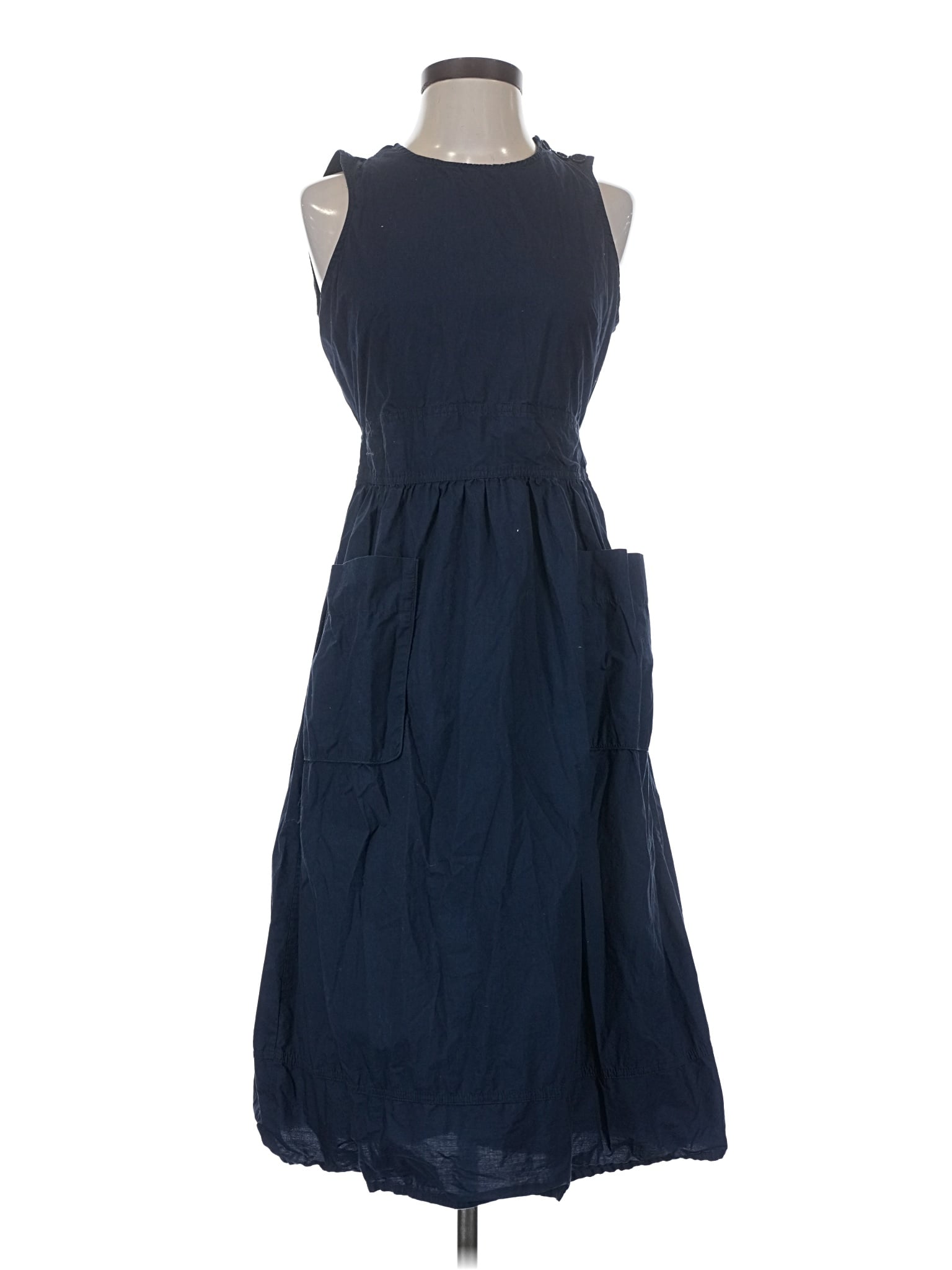 1 size - 4