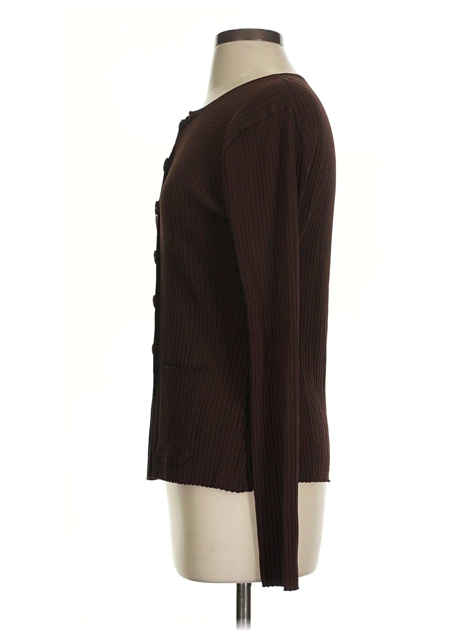 4 size - S