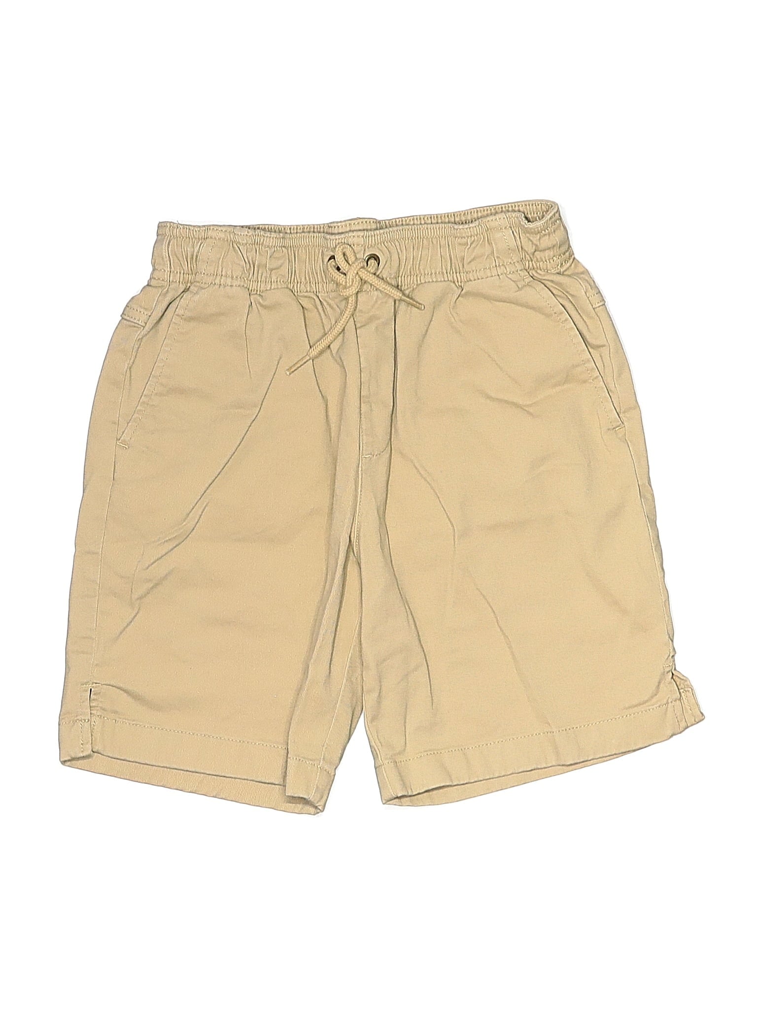 1 size - 10